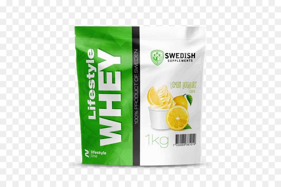 Suplemen Makanan，Whey Protein PNG