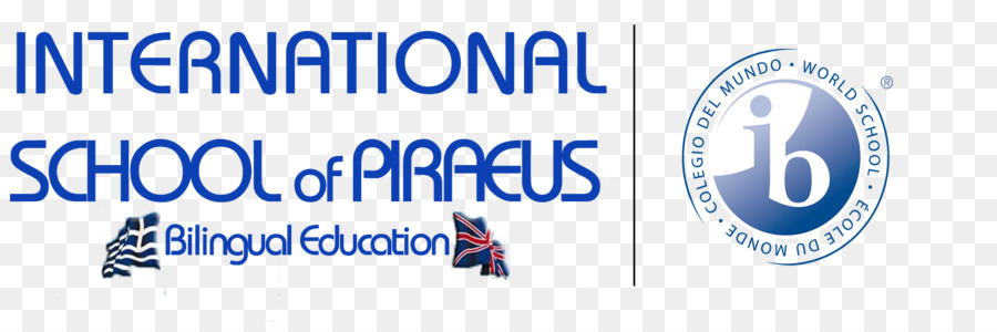 Sekolah Internasional Dari Isp Piraeus，Evaggelistria PNG
