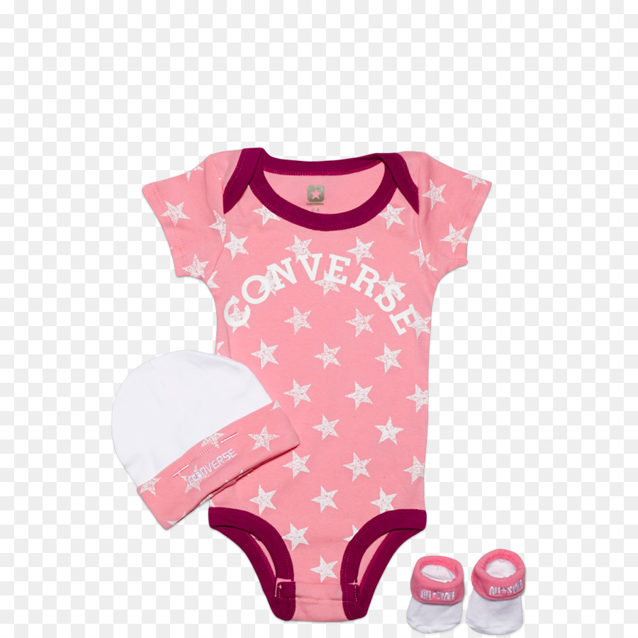 Bayi Balita Onepieces，Tshirt PNG