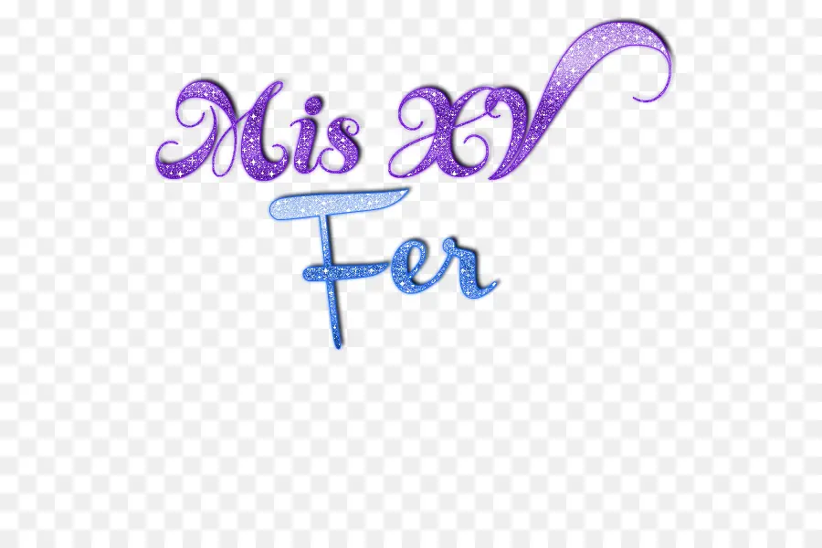 Mis Xv，Quinceañera PNG