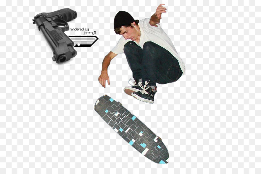 Pemain Skateboard，Skateboard PNG