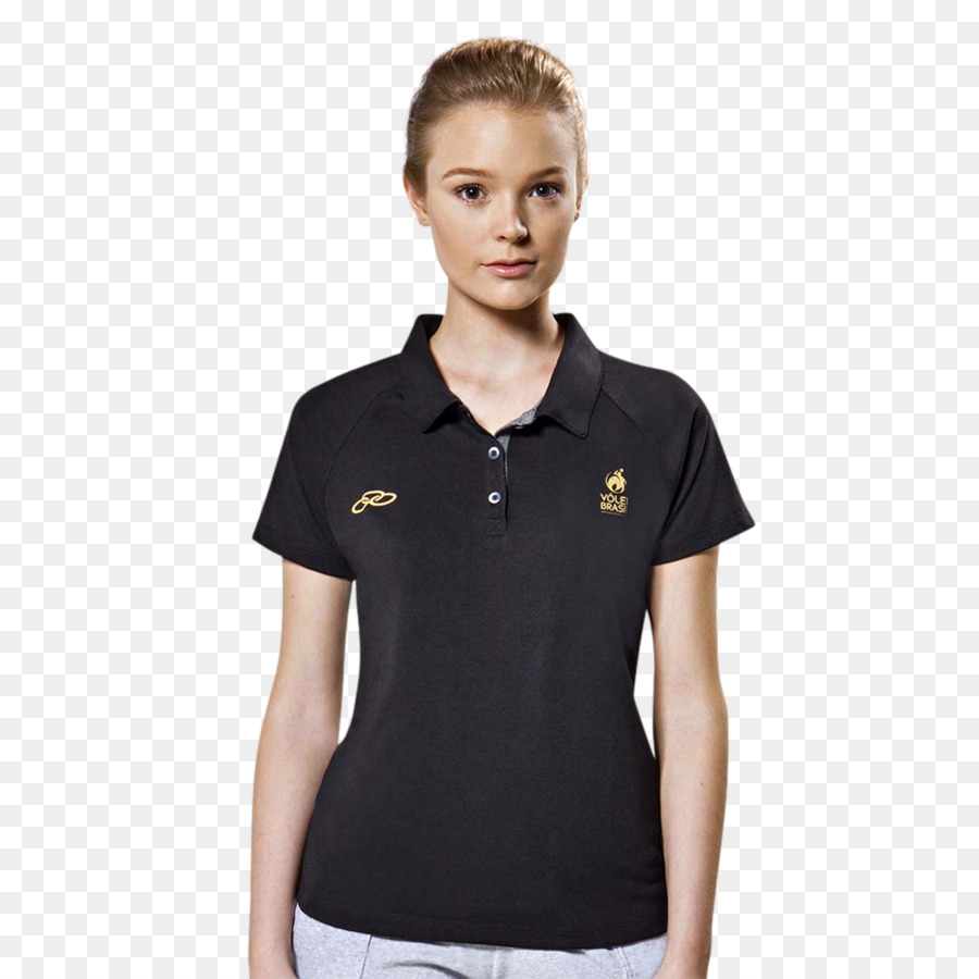 Tshirt，Polo Shirt PNG