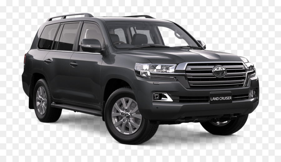 Suv Hitam，Mobil PNG