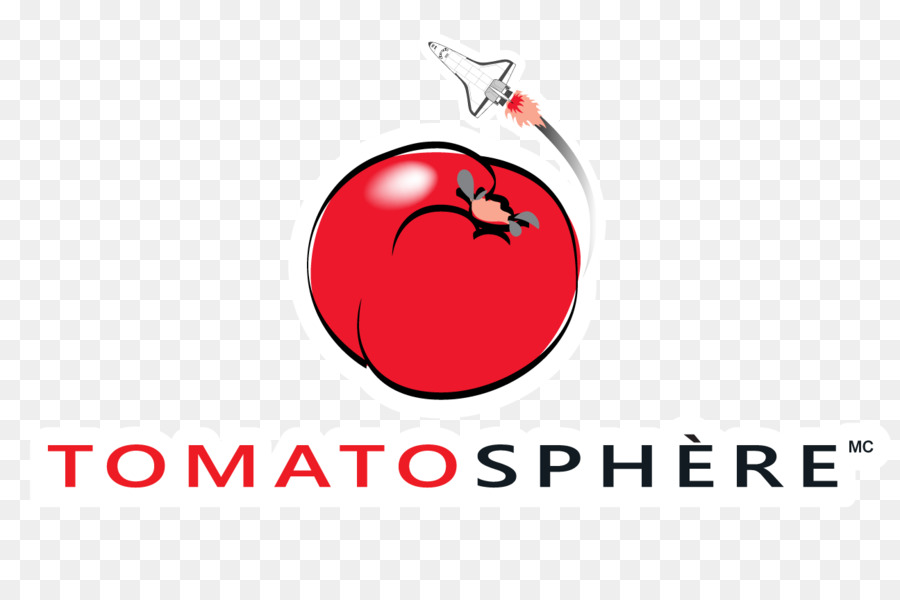 Tomatosphere，Mari Kita Bicara Ilmu PNG