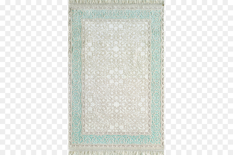 Karpet，Couponcode PNG