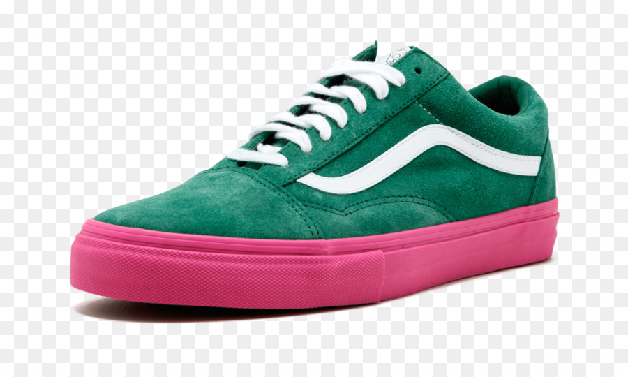 Skate Sepatu，Vans PNG