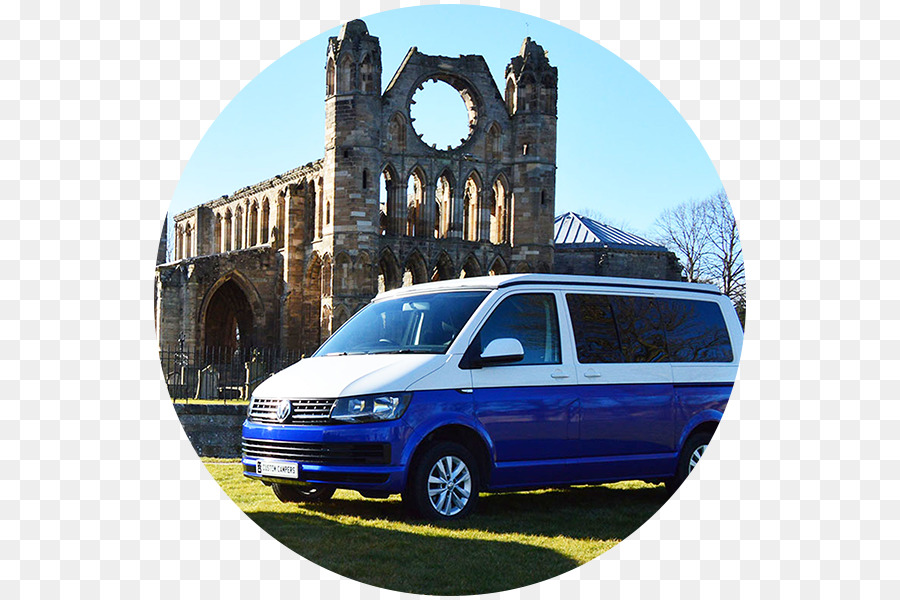 Mobil，Van PNG