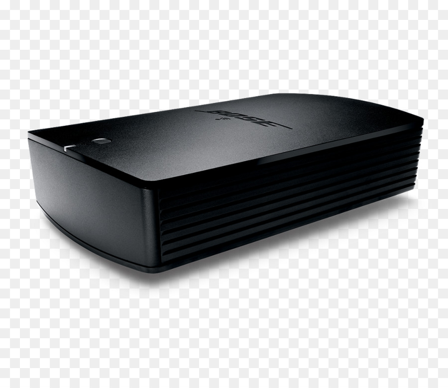 Bose Soundtouch Sa5，Penguat Daya Audio PNG