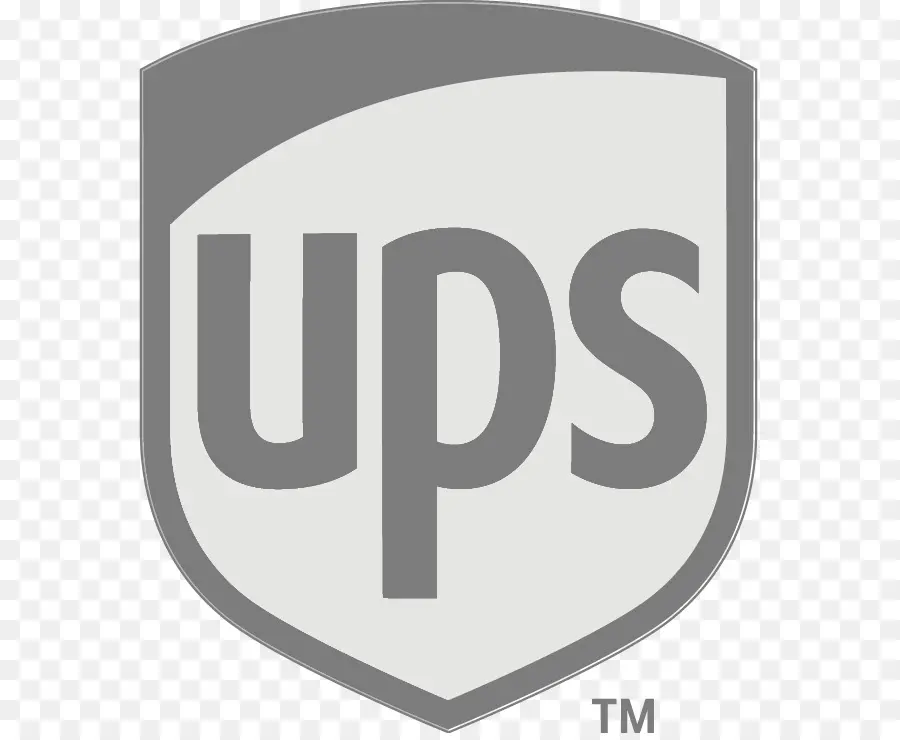 United Parcel Service，Toko Ups PNG