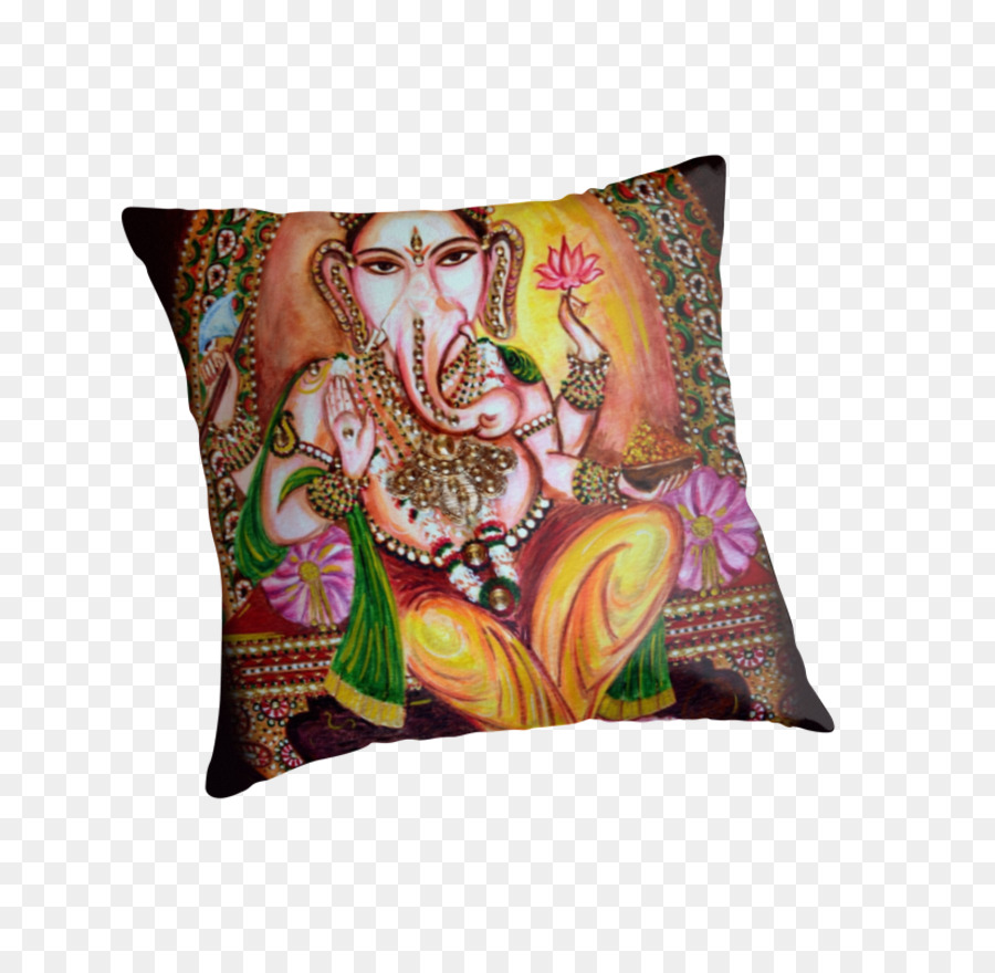 Bantal，Melempar Bantal PNG