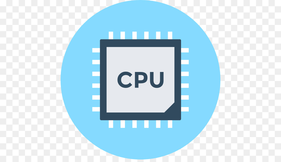 Cpu，Keping PNG