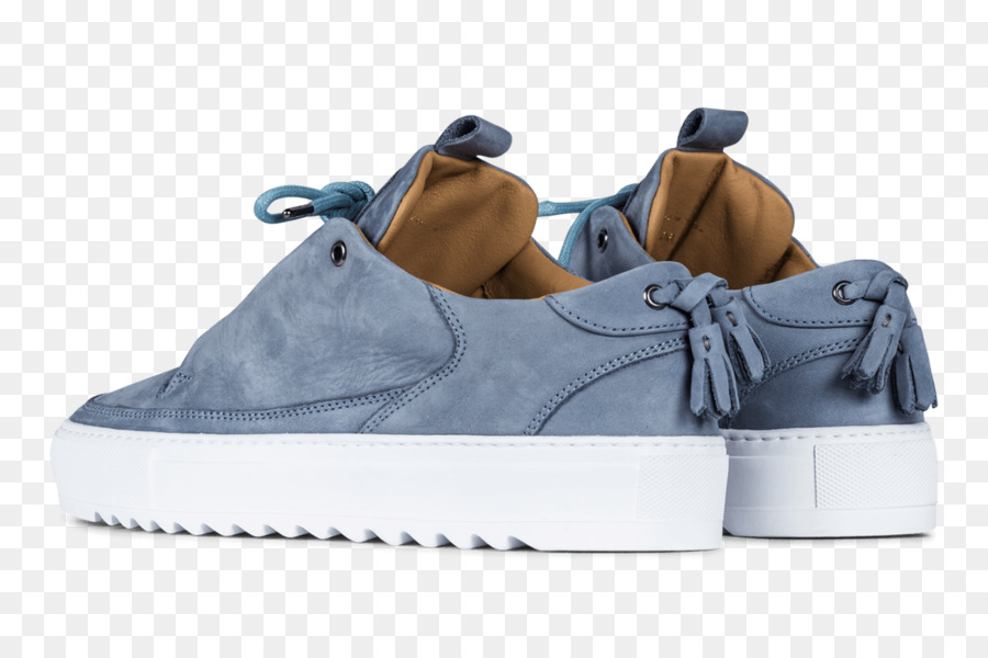 Sepatu，Nubuck PNG