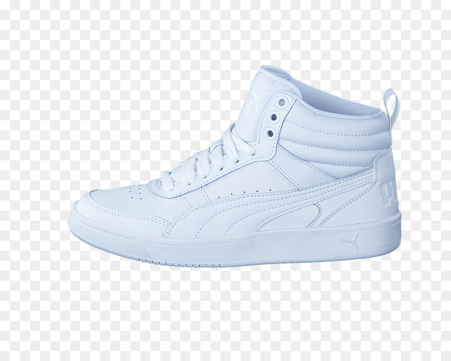 Sepatu，Skate Sepatu PNG