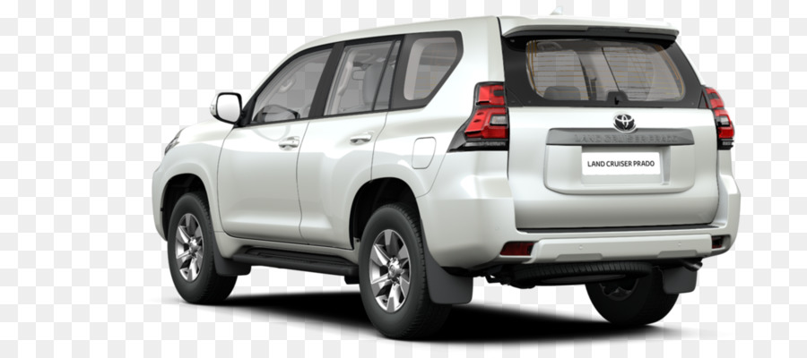 Suv Perak，Suv PNG