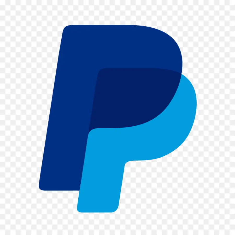 Logo Paypal，Pembayaran PNG