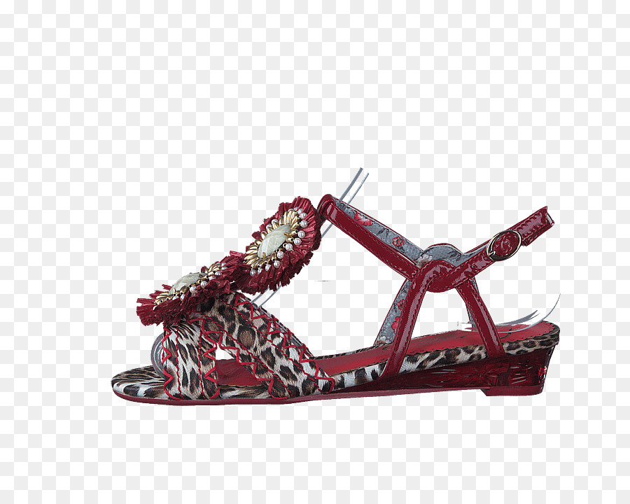 Sandal，Sepatu PNG