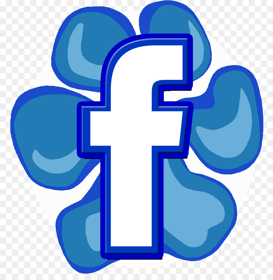 Facebook，Media Sosial PNG