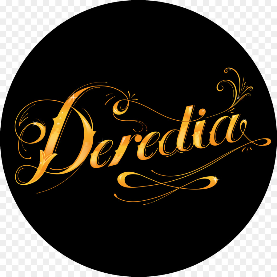 Deredia，Merek PNG