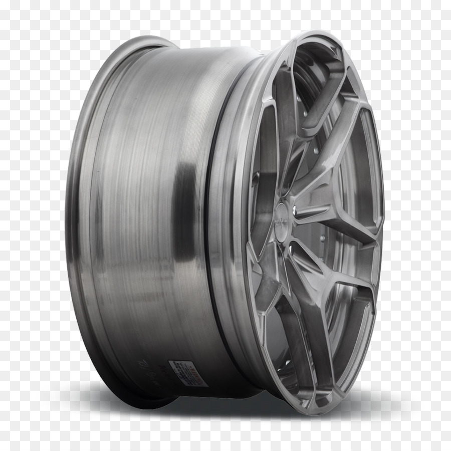 Roda Alloy，Rotiform Llc PNG