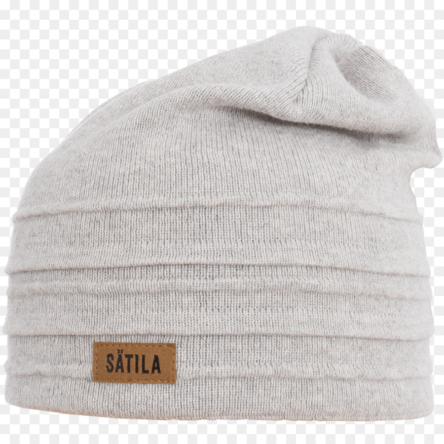 Beanie，Merajut Topi PNG