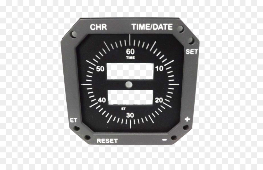 Pekerjaan Ini Selama 3 Detik Ditentukan Pewawancara Mengadopsi 3 Aturan Kedua Dan，Oil Temperature Gauge PNG