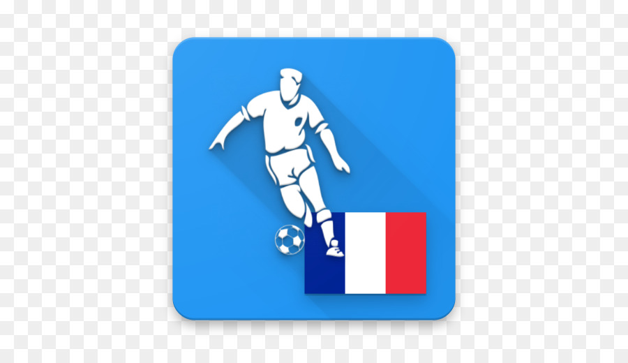 Perancis Ligue 1 Prancis，Hatch PNG