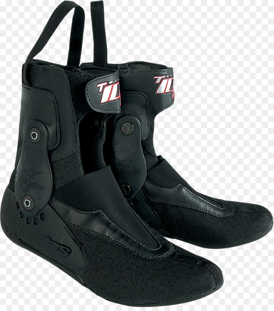 Sepeda Motor Boot，Boot PNG