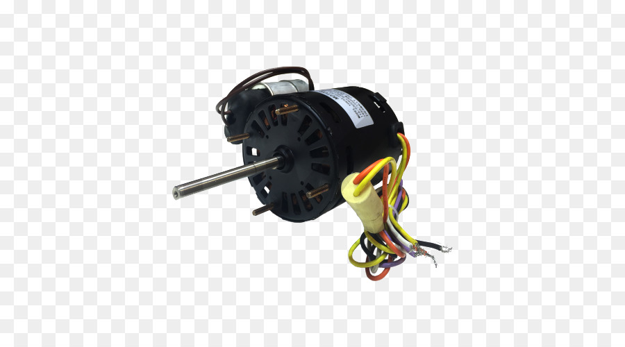 Elektronik，Motor Listrik PNG