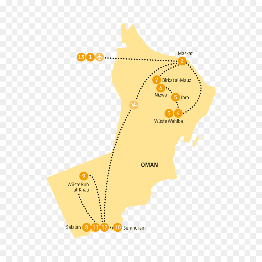 Peta，Hewan PNG