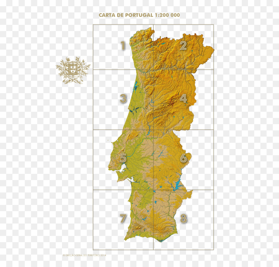 Portugal，Royaltyfree PNG