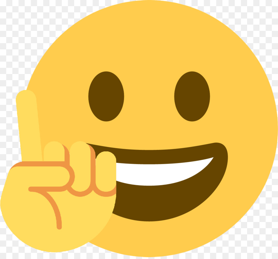 Emoji Tertawa，Air Mata PNG