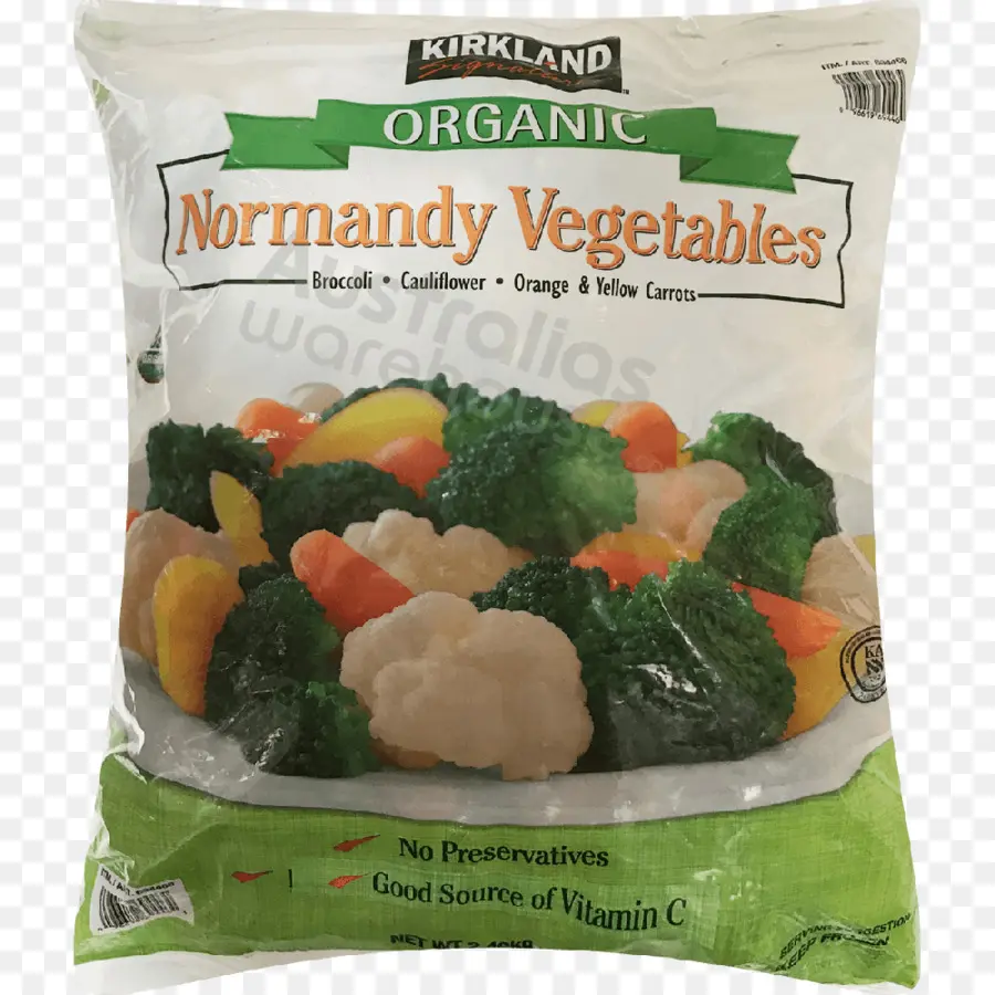 Sayuran Daun，Masakan Vegetarian PNG