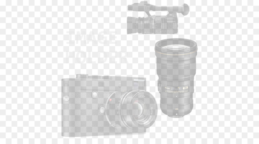 Kamera Pengintai，Kamera Leica PNG