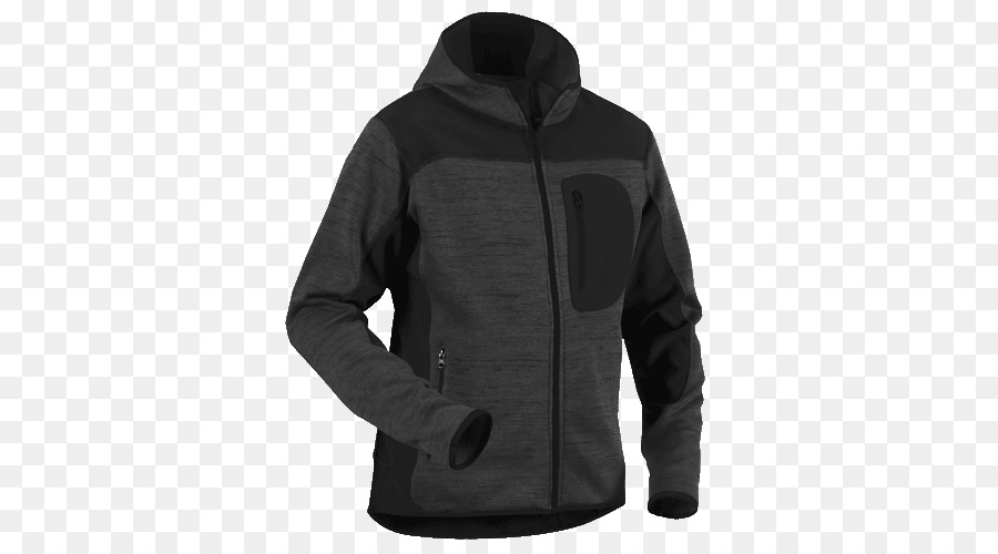 Hoodie，Jaket PNG