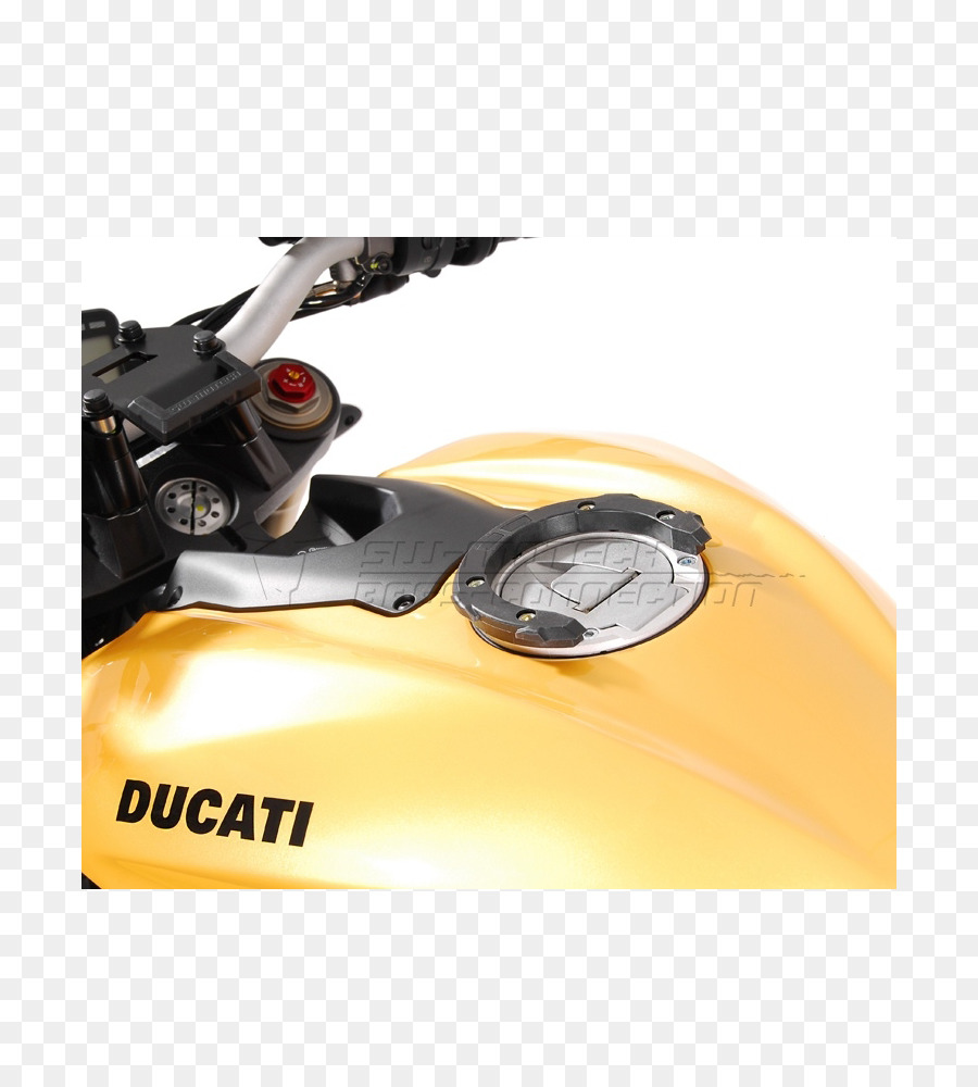 Sepeda Motor，Moto Guzzi PNG