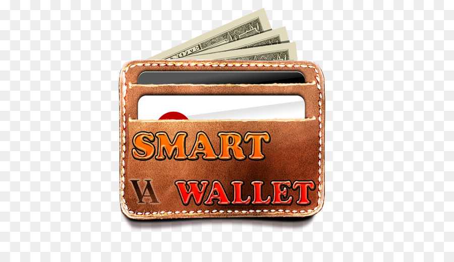 Dompet，Wig PNG