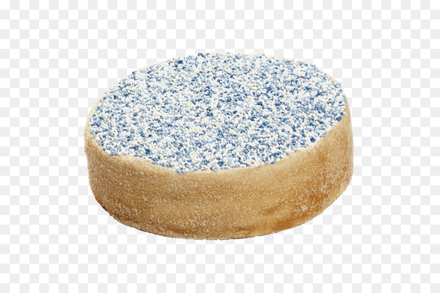 Kerupuk，Pound Cake PNG