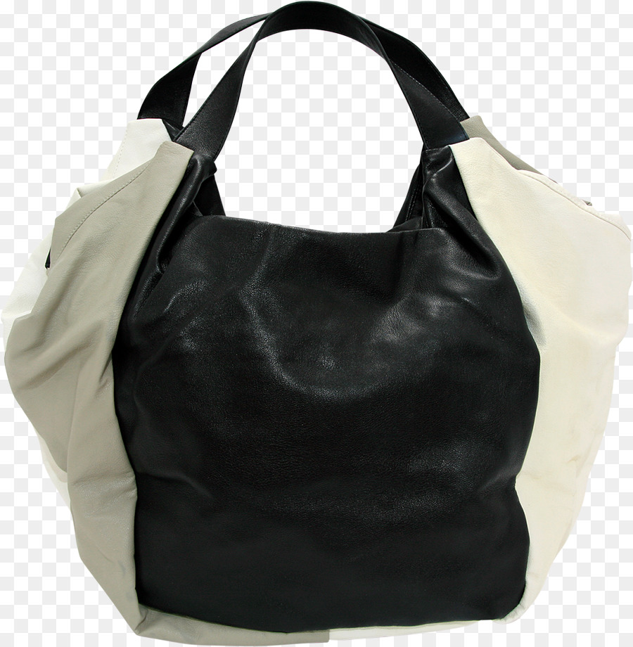 Tas Hobo，Tote Bag PNG