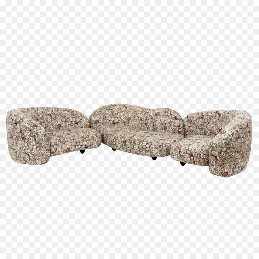 Sofa，Kursi PNG