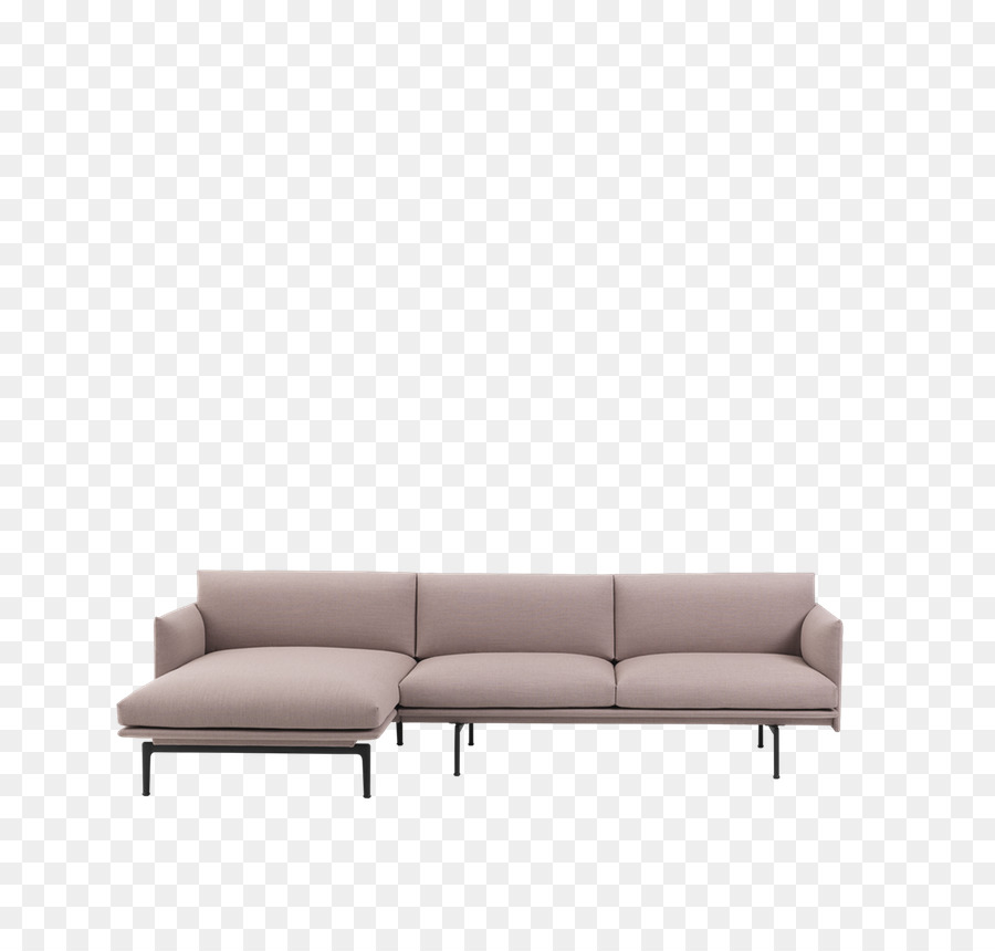 Sofa，Kursi Malas PNG