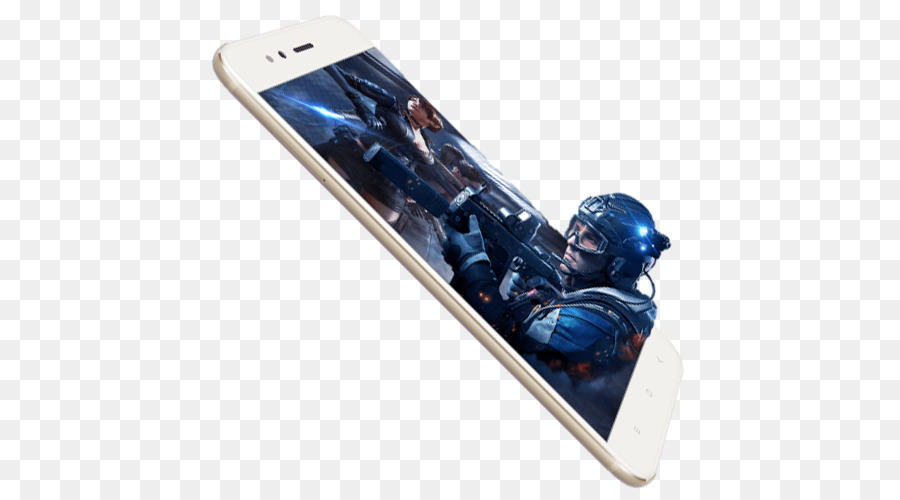 Smartphone，Xiaomi Mi A1 PNG