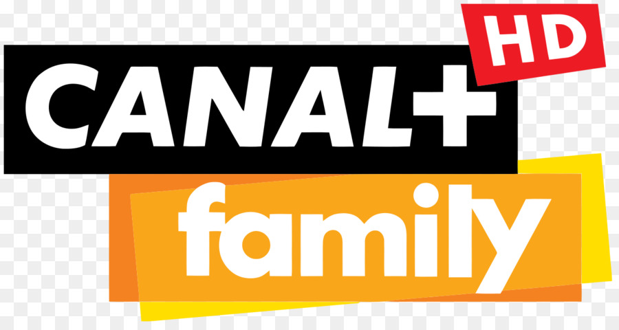 Kanal Logo Keluarga，Televisi PNG