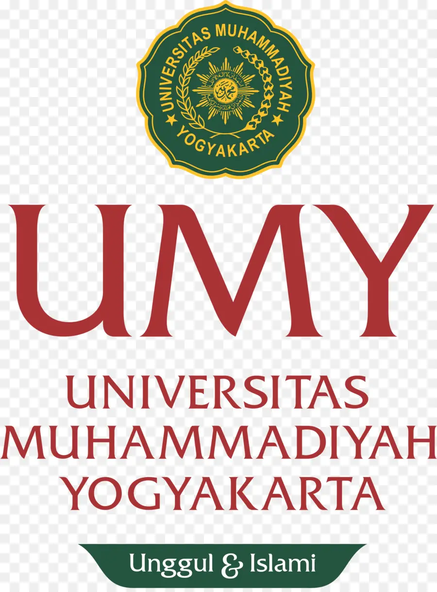 Universitasmuhammadiyah Yogyakarta，Universitas PNG