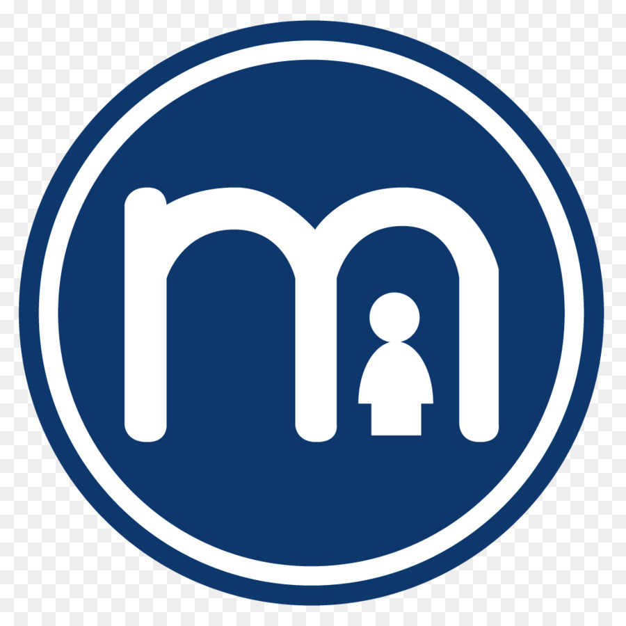 Mothercare，Merek PNG