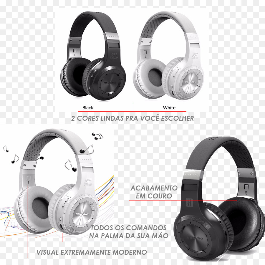 Headset，Headphone PNG