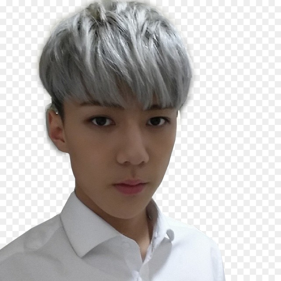 Sehun，Exo PNG