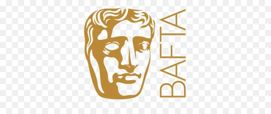 Bafta，Piala PNG