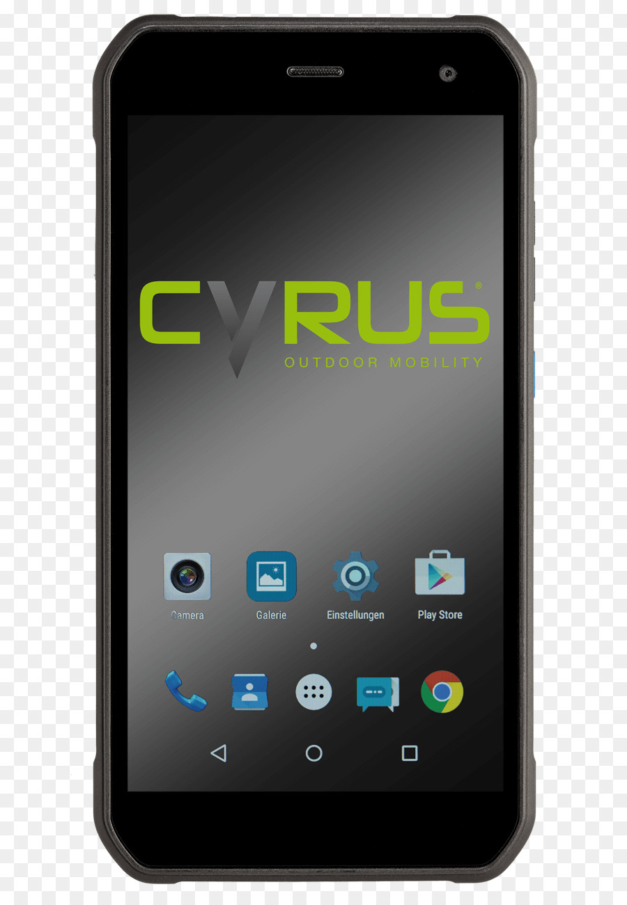 Cyrus Cs24，Dual Sim PNG