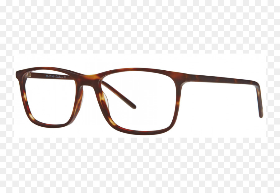 Kacamata，Lumen Optik PNG