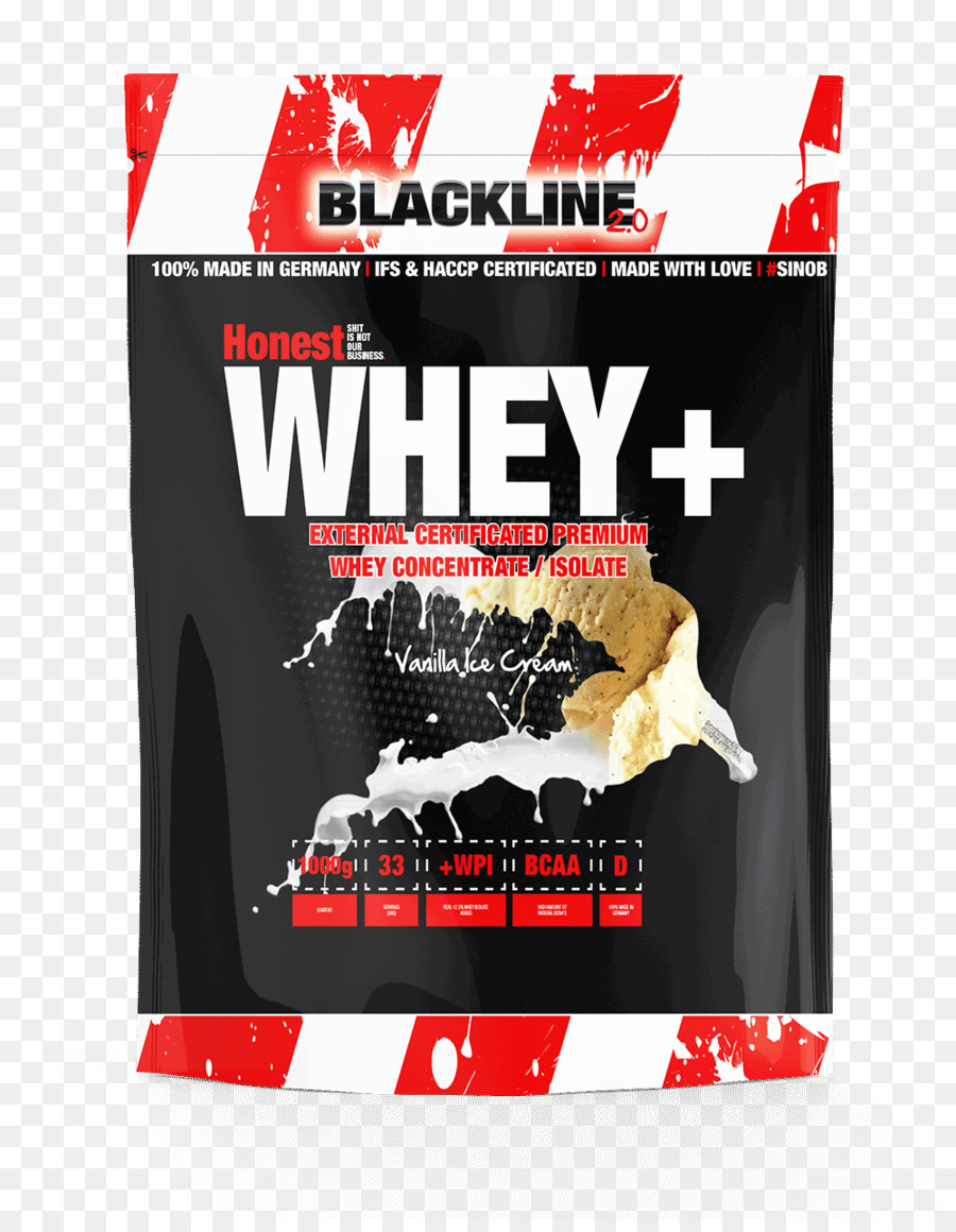 Suplemen Makanan，Whey Protein PNG